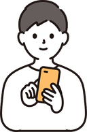 自由選擇適合的老師