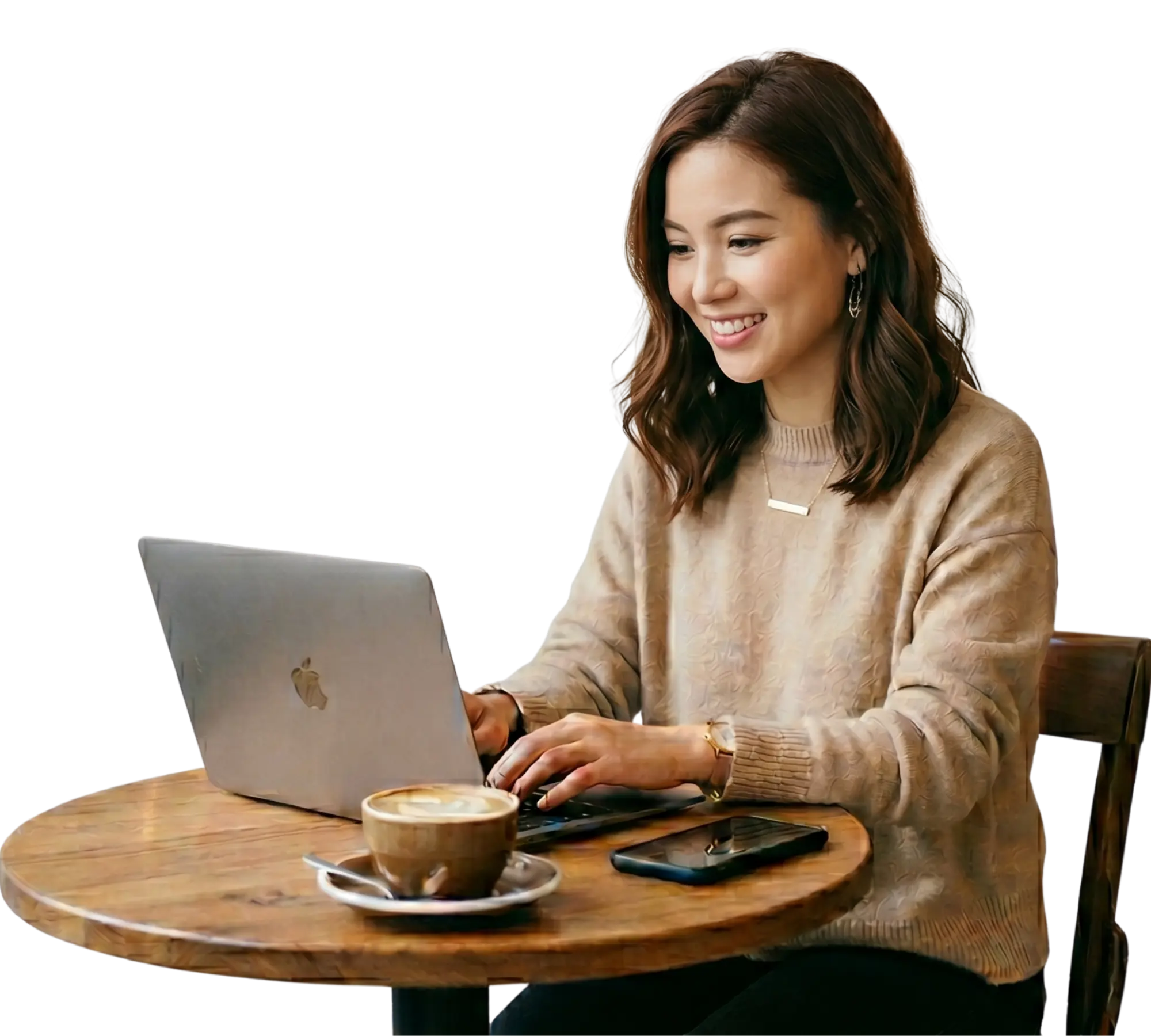 WoW 線上語言學習